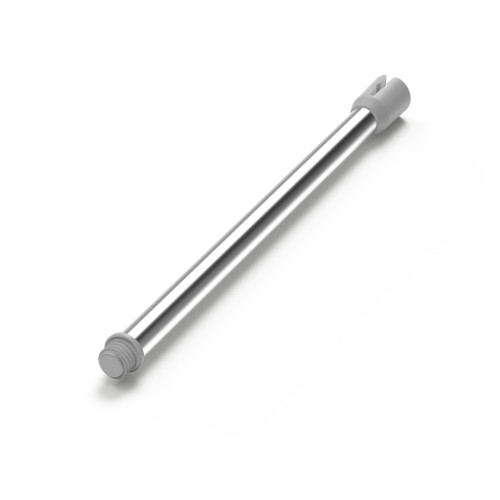 Arvustused Subminimal Nanofoamer GO shaft (grey) Arvustused Subminimal Nanofoamer GO shaft (grey)